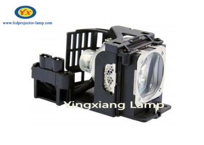 China 610-323-0719 Sanyo LCD Projector Lamp Source For PLC-XE30 / PLC-XU70 for sale