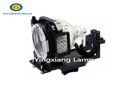 China  610-323-5998 / LMP94 Sanyo Projector Lamp With housing For PLV-Z4 / PLV-Z5 / PLV-Z60 Projector for sale