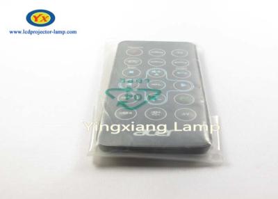 China Acer Projector Accessories / Remote For Almost all Acer Projectors 100% New for sale