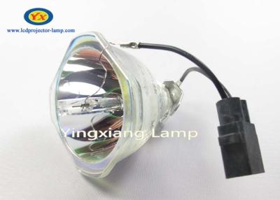 China Projector Bare Bulb ELPLP78 For Epson S18 / Light Bulbs For PowerLite 1222 1262w for sale
