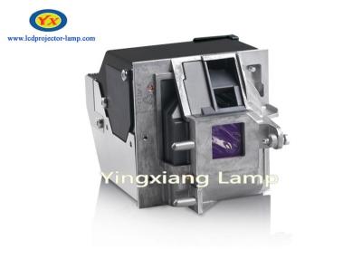 China 180Days garantia SP-LAMP-024 compatível lâmpada do projetor W260/IN24 de Infocus à venda