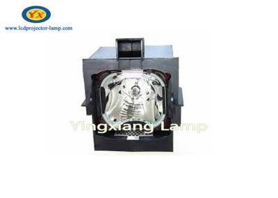 China Original Barco Projector Lamp R9841100 For Projector Barco iQ G300 / Barco iQ R300 for sale