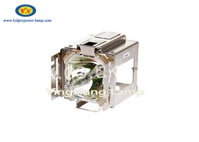 China R9841825 LED Projector Lamp Module For BARCO ICON H600 Projectors for sale