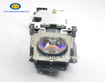 China Compatible Module LMP111 Sanyo Projector Lamp For PLC-XU105 / PLC-XU106 / PLC-XU111 / PLC-XU115 for sale