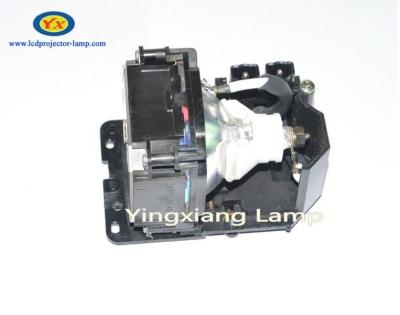 China LT55LP NSH130Watt NEC Projector Lamp Fit LT154 / LT155 / LT156 for sale