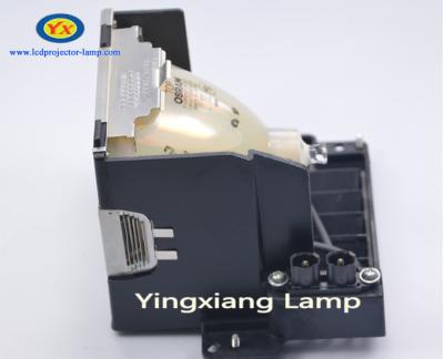 China Projetor da lâmpada do projetor do DLP LMP101/610-328-7362 do VIP 300W EIKI/EIKI LC-X71L à venda