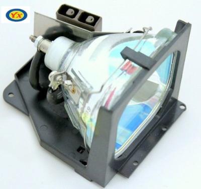 China 610-280-6939 POA-LMP21J Sanyo Projector Lamp Speedy delivery Fit PLC-SU208C Projector for sale