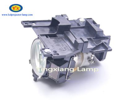 China Lamp With Housing CP X200 , CP X205 Hitachi Projector Lamp DT00841 220 Watts for sale