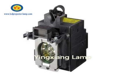 China LMP-C200 HSCR200W OEM Projector Lamp For Sony VPL-CW125 / Sony VPL-CX100 for sale