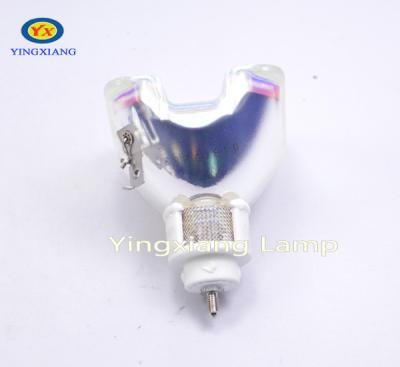 China Bright Lumens VT60LP Bare Bulb For NEC VT460 / VT560 Projectors for sale