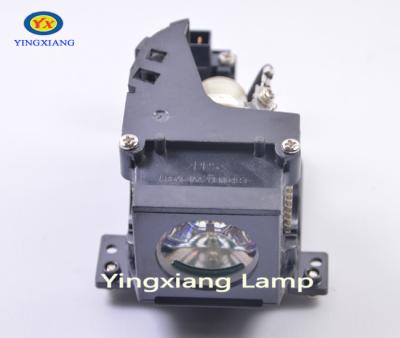 China Lámpara del proyector de LMP107/610-330-4564 Sanyo a caber para los proyectores de Sanyo PLC-XW50 en venta