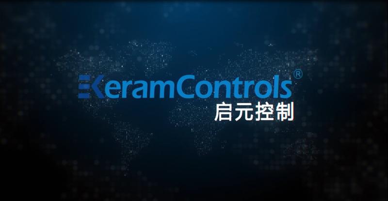 Proveedor verificado de China - Keram (Nanjing)ELECTRICAL Equipment Co., Ltd.