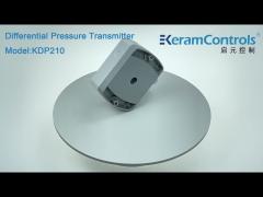 공기 온도 탐지 장치에는 공기 온도 탐지 장치가 장착되어야 합니다.