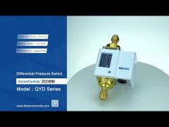 조정할 수 있는 435 Psi 차등 압력은 174 Psi 246 psi를 바꿉니다