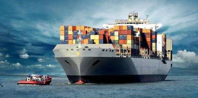 China Ship To Canada FBA Ddp Shipping Service With Tracking No & Varied Payment Methods for sale