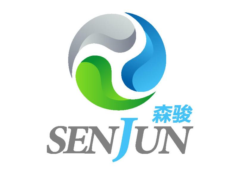 Verified China supplier - Yiwu Senjun Trading Co.,Ltd