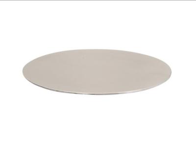China laminate sheet,clad metal for cookware, multi-ply material for sale
