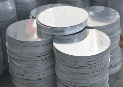 China multi-ply stainless steel sheet,cookware circle/disc/plate,kitchenware used for sale