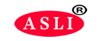 China ASLi (CHINA) TEST EQUIPMENT CO., LTD