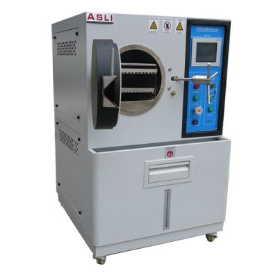 China Highly Accelerated Stress Test PCT Chamber With CE Certification for sale