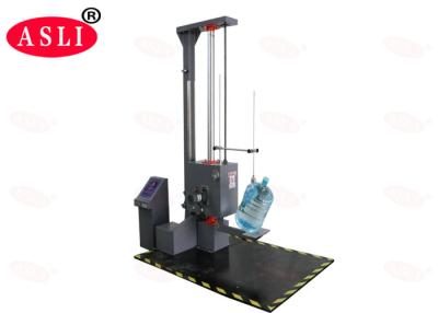 China Tensile Strength Testing Machine , Universal Tension And Compression Test Equipment for sale