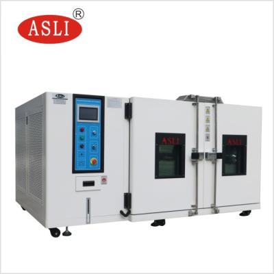 China Customized High Temperature Drying and Aging laboratory Aging Oven 150℃ for sale