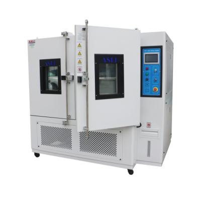 China Standard / Customized Temperature Humidity Test Chamber AC220V AC380V for sale