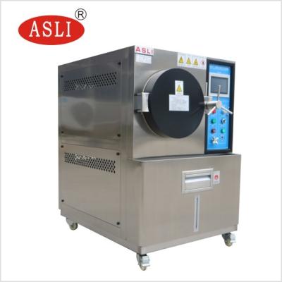 China SGS High Pressure Accelerated Aging Test Chamber For PCB for sale