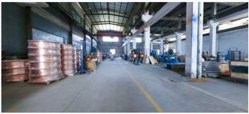 China Factory - Hangzhou Sail Refrigeration Equipment Co., Ltd.