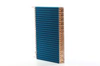 Quality Finned Tube Heat Exchanger for sale