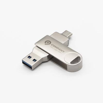 China USB-B-S-S-B-SM-TR for sale