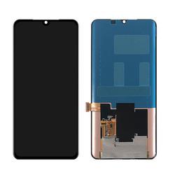 China OEM ODM Cell Phone LCD Screen 11 / 11 Pro / 11 Pro Max Apple IPhone Spare Parts en venta