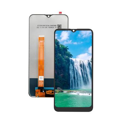 China OEM Cell Phone OLED Screen 5.5 Inch For Oppo A93 A83 A73 A71 A57 A37 A9 A7 A12 à venda