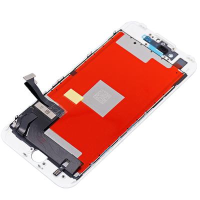 China Original SAM Compatible Cell Phone OLED Screen 600 Nits Brightness for OPPO A9 A5s F1s Te koop