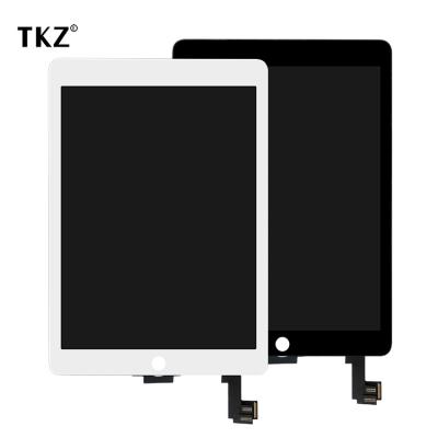 China 9.7Inch Tablet LCD Screen for sale