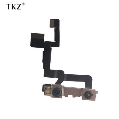 China Front Camera Flex Cellphone Replacement Parts For IPhone 7 8 11 12 Mini for sale