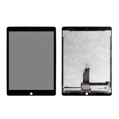 China 12.9inch LCD Touch Digitizer Screen Display Assembly FOR IPad Pro for sale