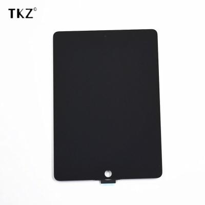 China Negro blanco del digitizador de la exhibición de la exhibición del LCD de la tableta 10.5inch del aire 2 de IPad en venta