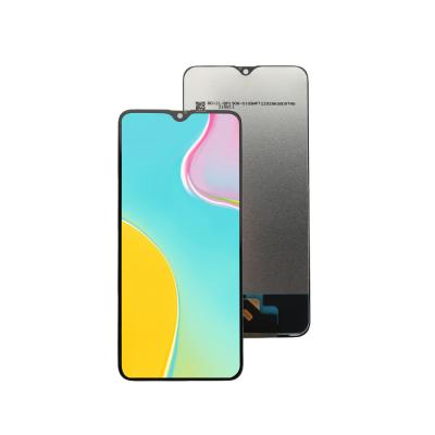 China Replaceable Phone Lcd Original Touch Display  For Oppo F1s F5 F7 F9 F17 Lcd Screen for sale