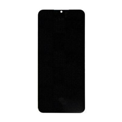 China Tipo capacitivo negro de la reparación de la pantalla del Lcd del teléfono móvil de Vivo Y70s en venta