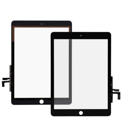 Китай Цифрователь Ipad 9,7 дюймов Pro показывает замену экрана касания LCD продается