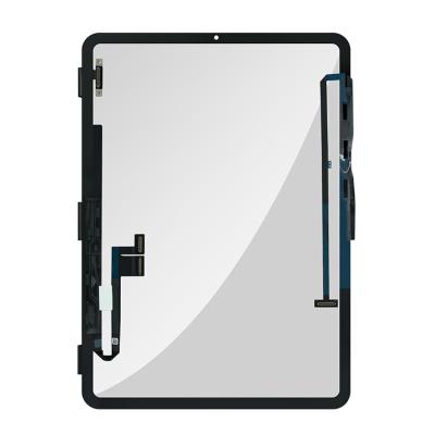 China 12.9inch LCD Display Panel Digitizer For Ipad Pro 4Th Generation for sale
