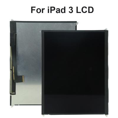 Cina Esposizione LCD della sostituzione dello schermo di A1416 A1430 A1403 per l'iPad 3 in vendita