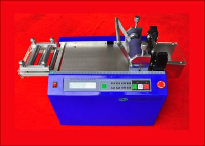 China Ribbon Cutter for sale