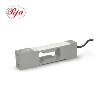 Chine Aluminium multi de la gamme IP65 pesant le capteur de pression de piézoélectrique de capteur pour l'emballage matériel à vendre