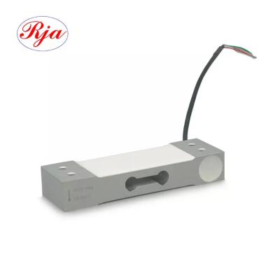 China 3kg - 150kg Aluminum Alloy Parallel Beam Load Cell Platform Weighing Sensor for sale
