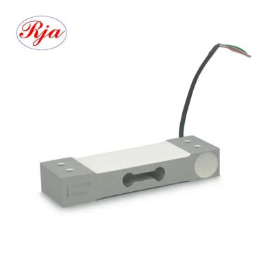 China Corrosion Resistant Strain Gauge Load Cell Electronic Platform Scale Load Element for sale