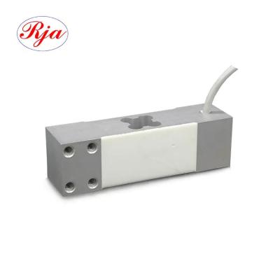China Electronic Strain Gauge Load Cell 100kg Platform Counting Scale Weighing Sensor for sale