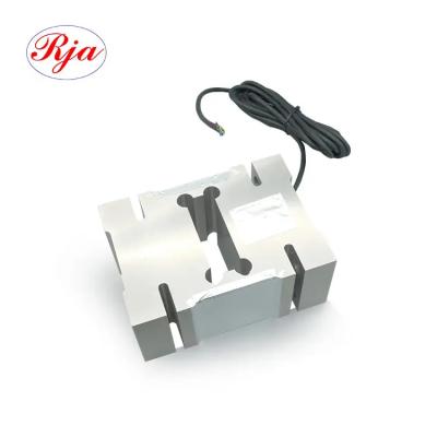 China Aluminum Single Point Weighing Load Cell Sensor Platform Scale Wide Range for sale