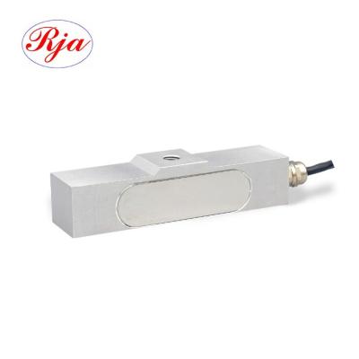 China Customized Cabin Elevator Load Cell 800kg 1000kg Lift Overload Sensor Load Cell for sale